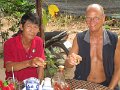 Vietnam2014-835