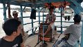 Vietnam2014-839