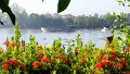 Vietnam2014-850