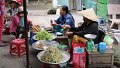 Vietnam2014-894