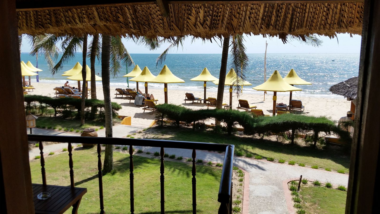 Vietnam2014-673.jpg - Den udsigt er da ok?