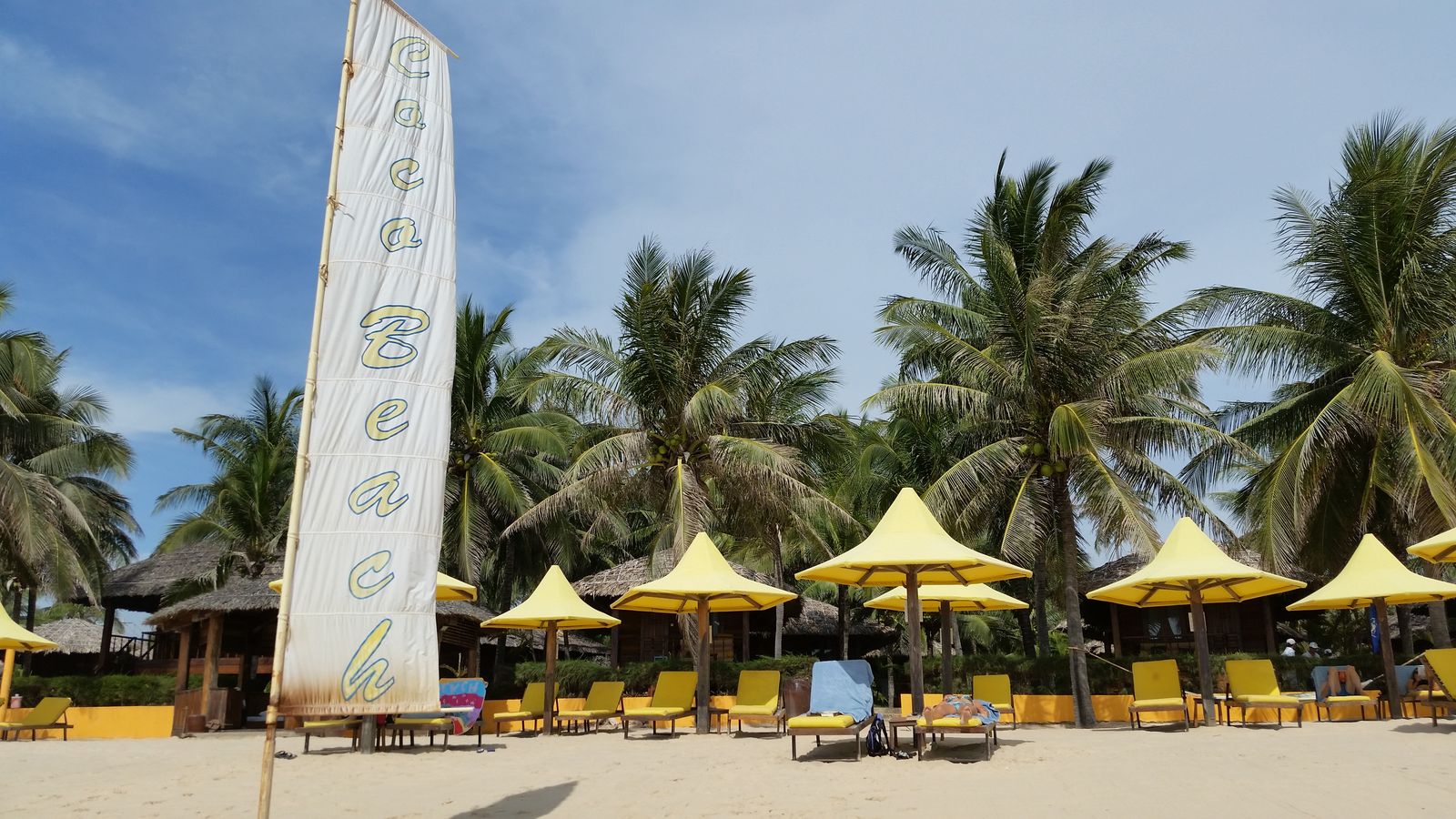 Vietnam2014-699.jpg
