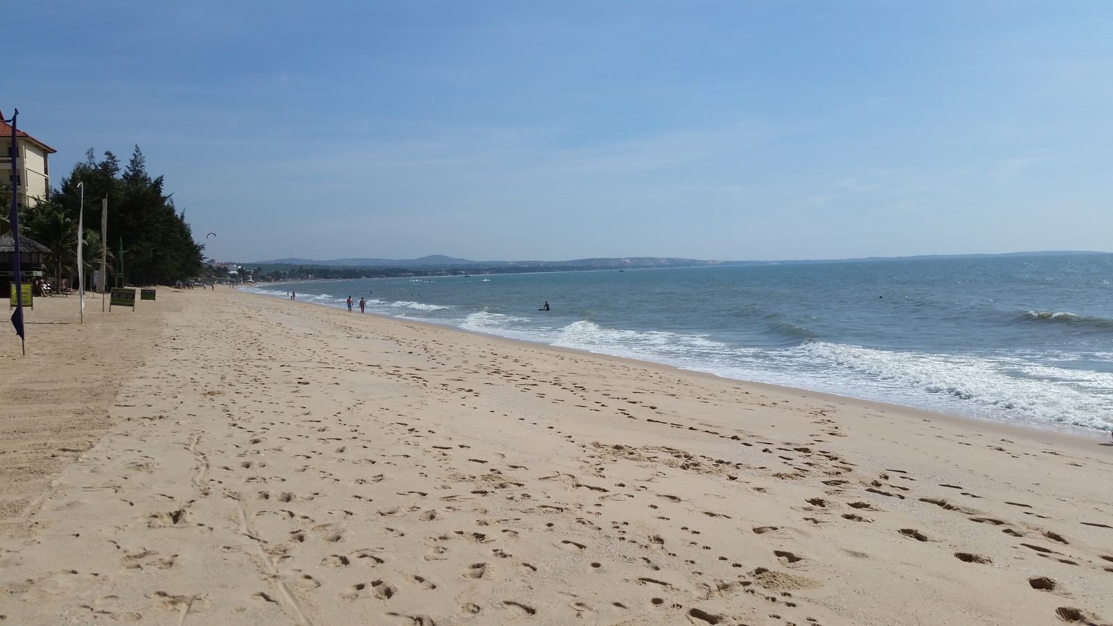 Vietnam2014-721.jpg