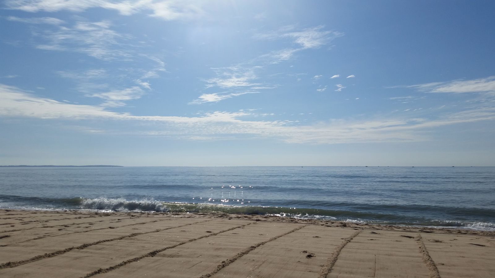 Vietnam2014-729.jpg