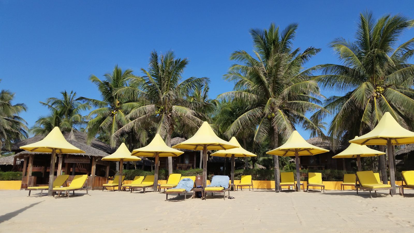 Vietnam2014-730.jpg - Slut på den badepause