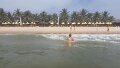 Vietnam2014-693