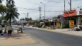 Vietnam2014-694