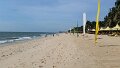 Vietnam2014-720