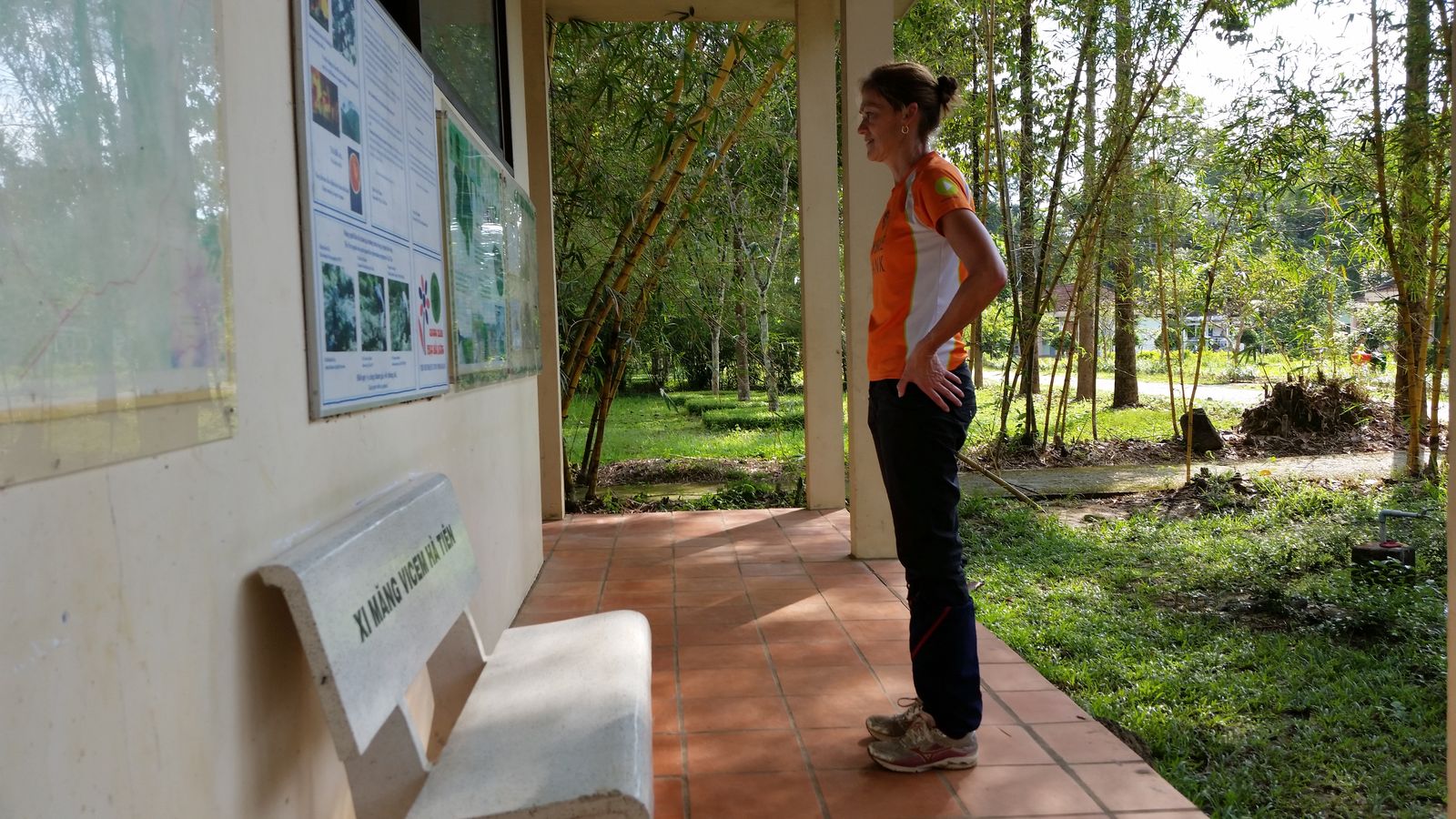 Vietnam2014-600.jpg - Klar til første eventyr