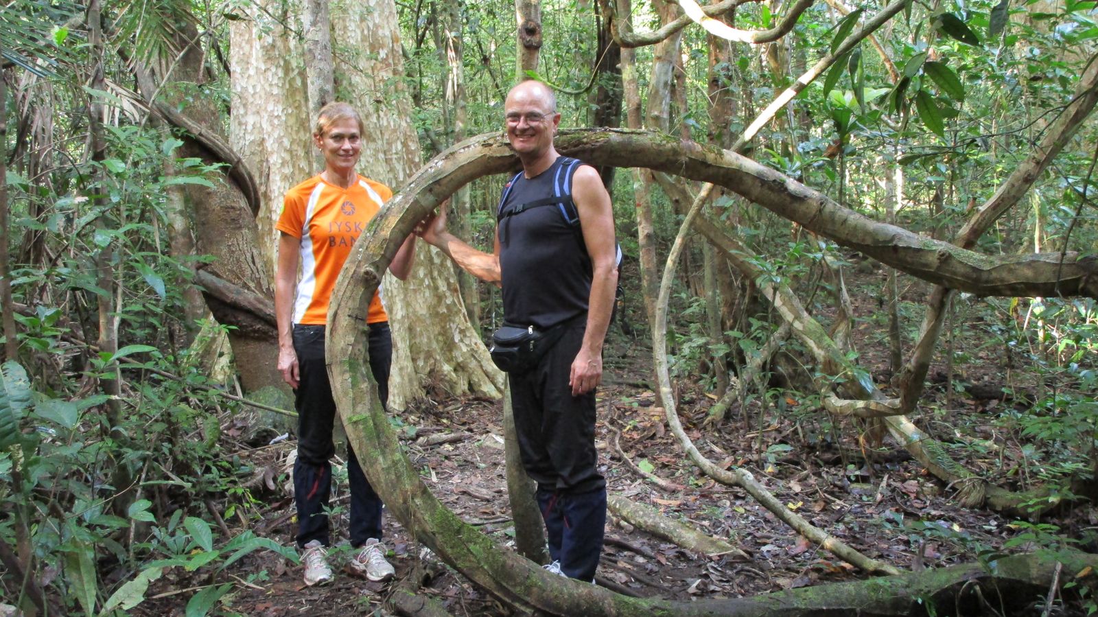 Vietnam2014-608.jpg - Det er en lian! (mellem os :-)