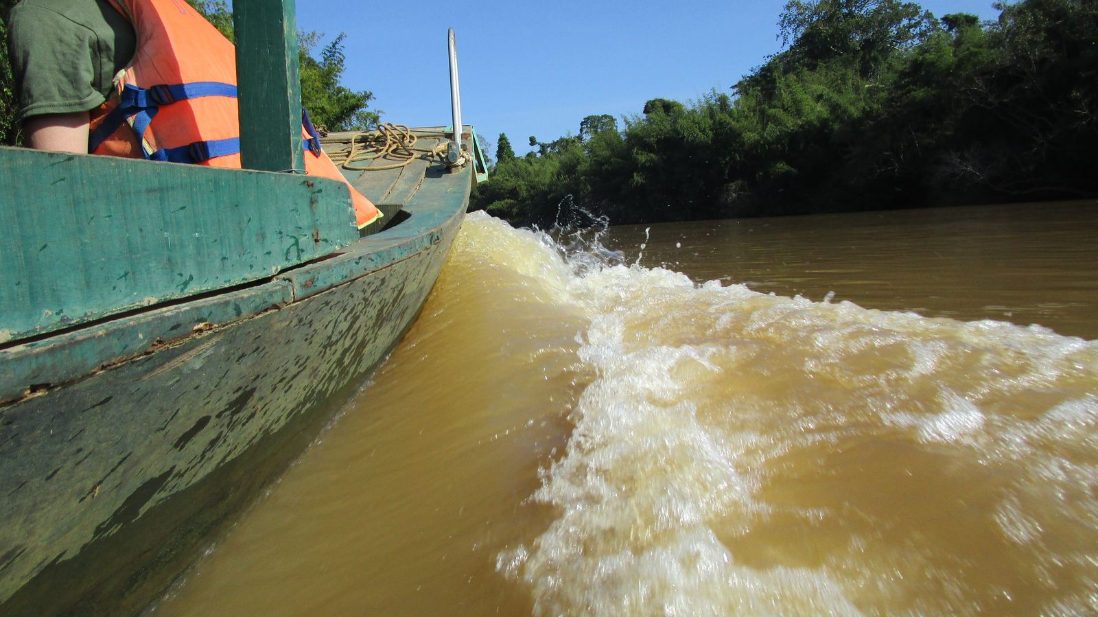 Vietnam2014-624.jpg - På vej til "dyrehospitalet"