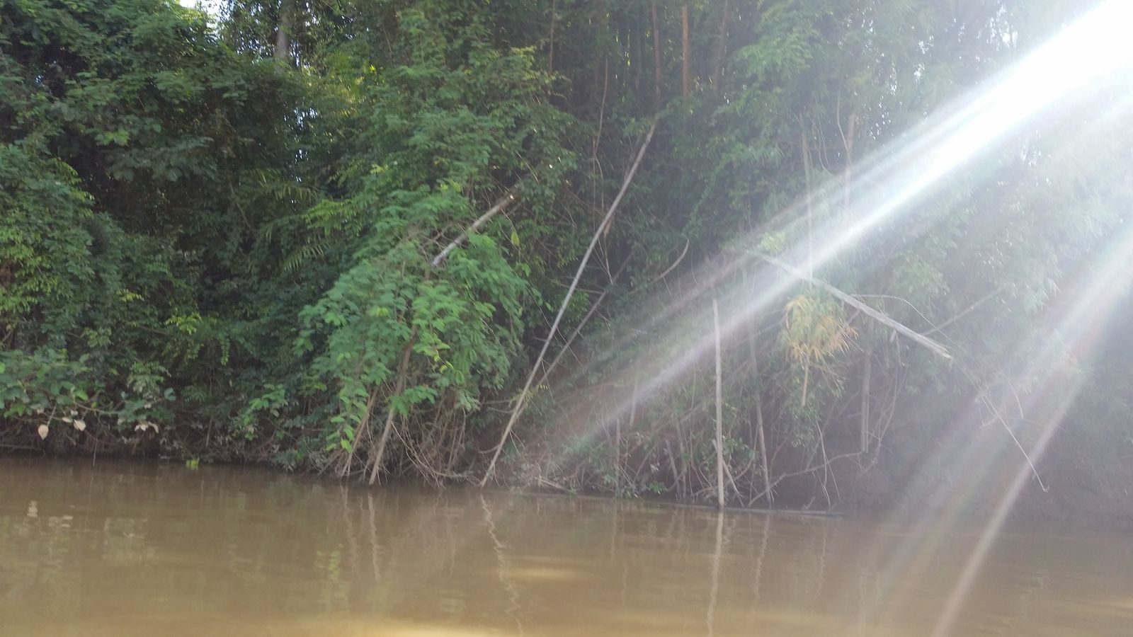 Vietnam2014-626.jpg