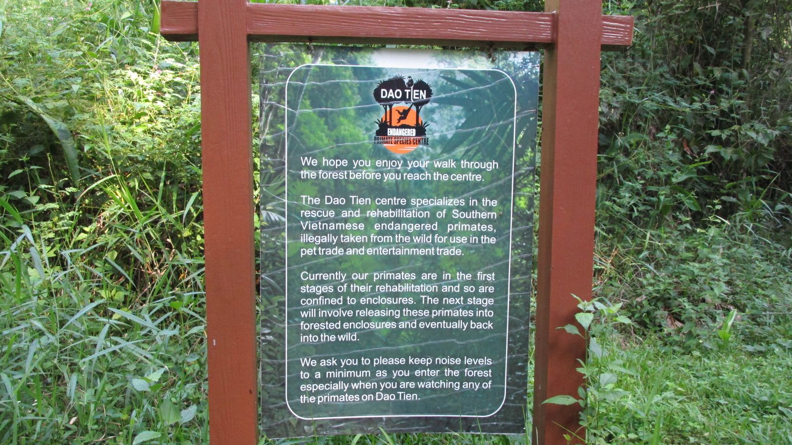 Vietnam2014-629.jpg