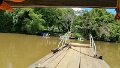 Vietnam2014-588