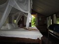 Vietnam2014-593
