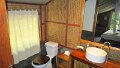 Vietnam2014-594