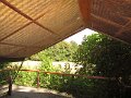 Vietnam2014-596