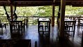Vietnam2014-598