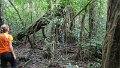 Vietnam2014-607