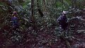 Vietnam2014-617