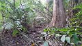 Vietnam2014-620