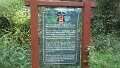 Vietnam2014-629