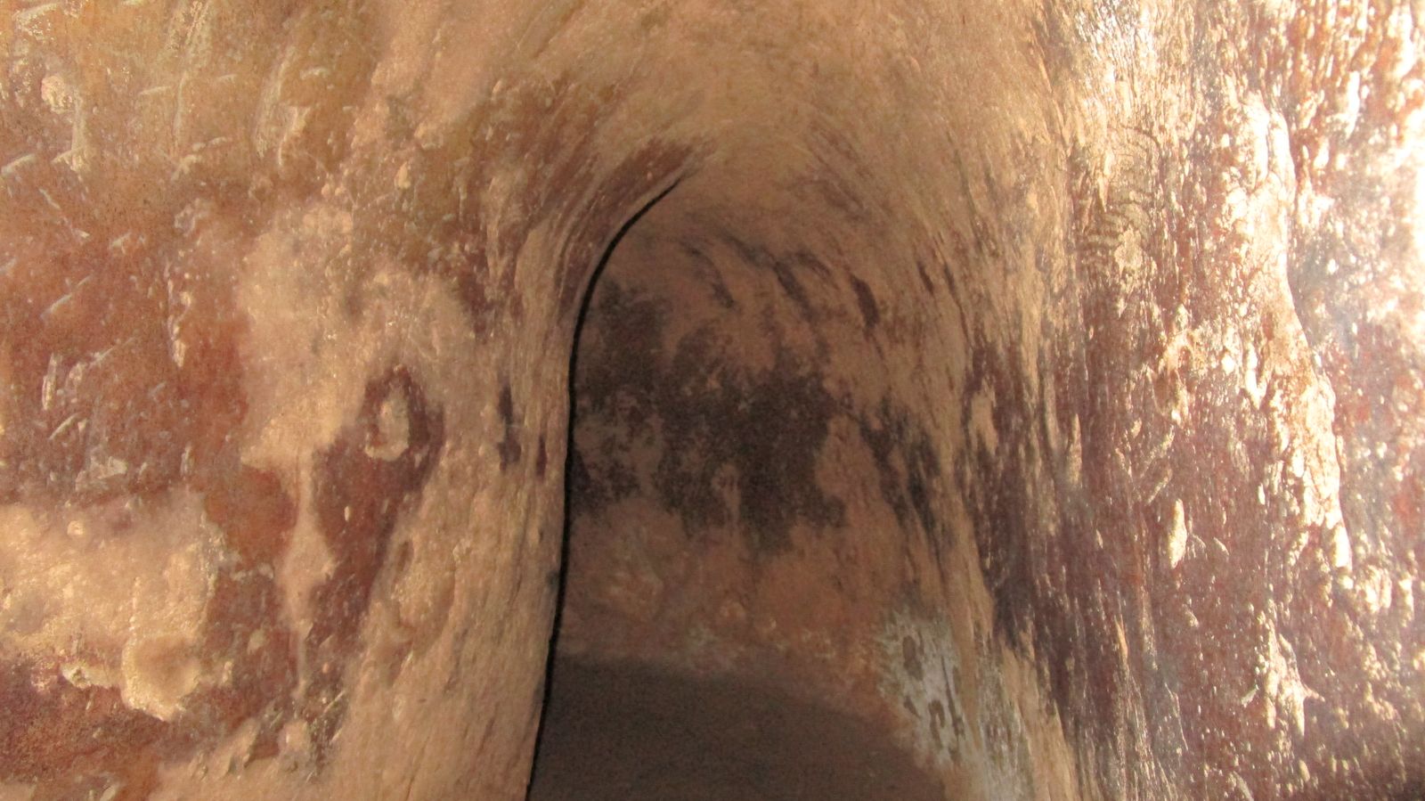 Vietnam2014-753.jpg
