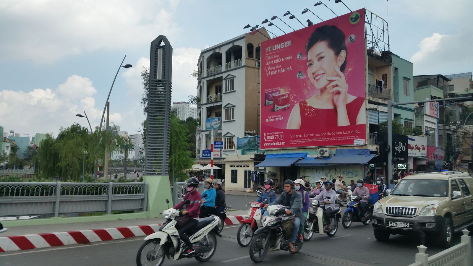 Vietnam2014-761.jpg - Saigon