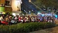 Vietnam2014-735