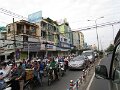 Vietnam2014-736