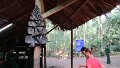 Vietnam2014-748
