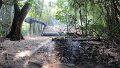 Vietnam2014-758