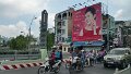 Vietnam2014-761