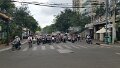 Vietnam2014-762