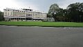 Vietnam2014-767