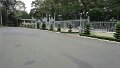 Vietnam2014-768