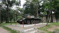 Vietnam2014-769