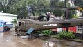 Vietnam2014-776