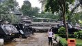 Vietnam2014-780