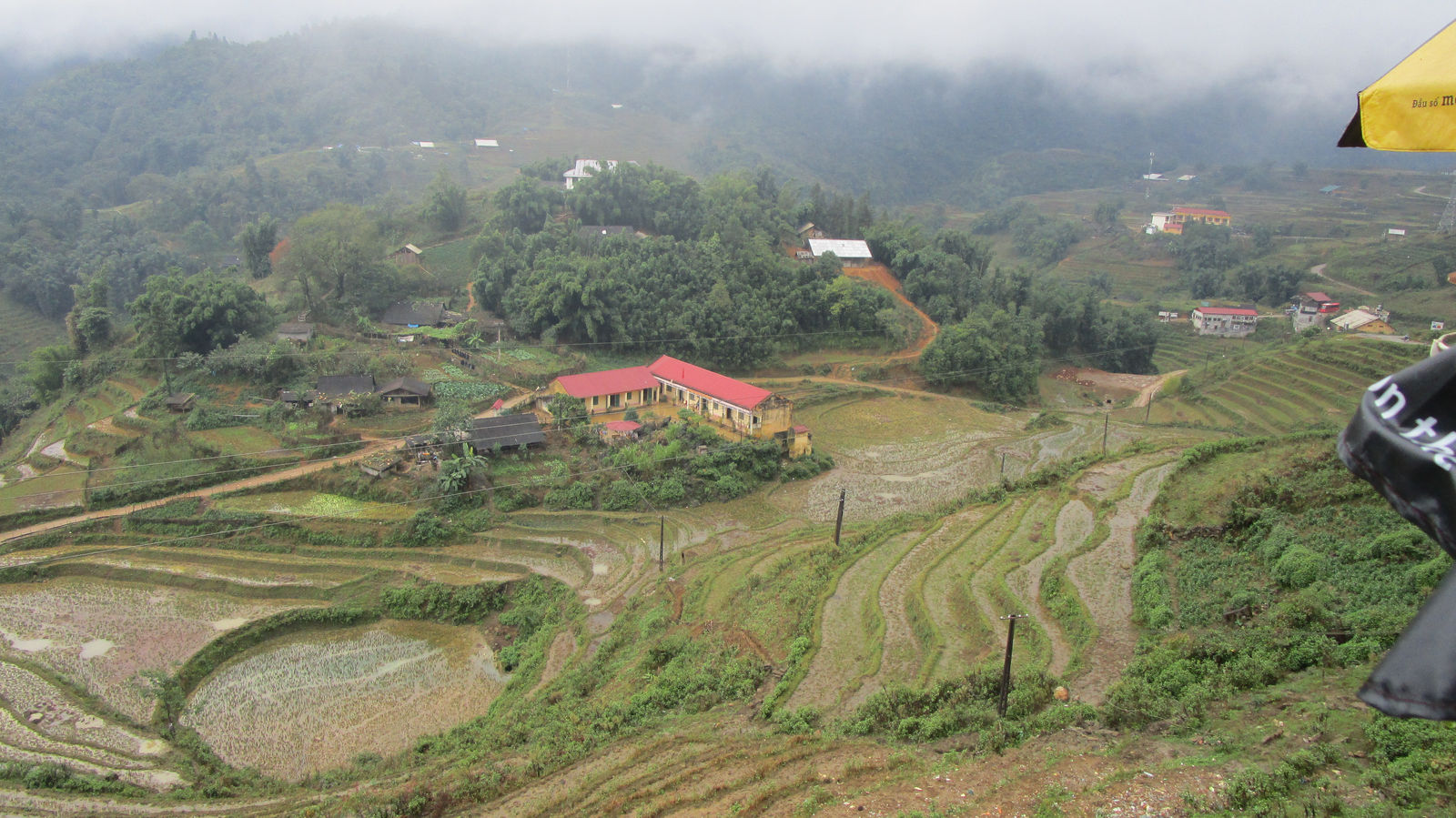 Vietnam2014-174.jpg