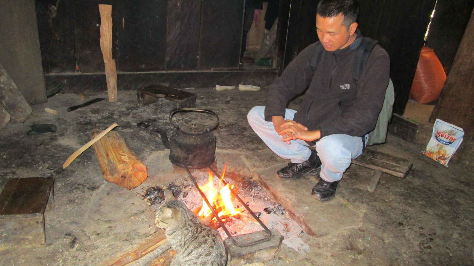 Vietnam2014-188.jpg