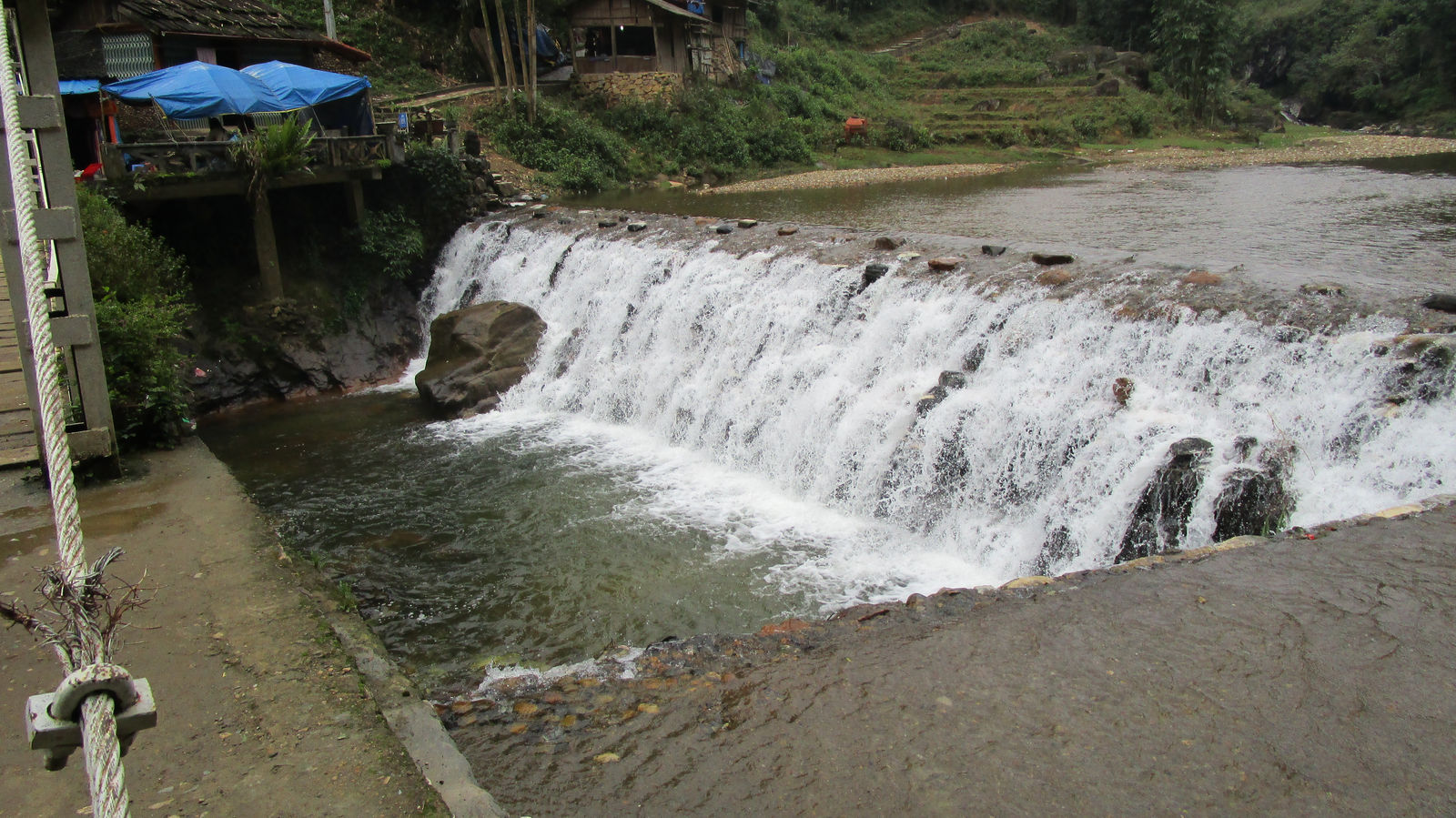 Vietnam2014-191.jpg