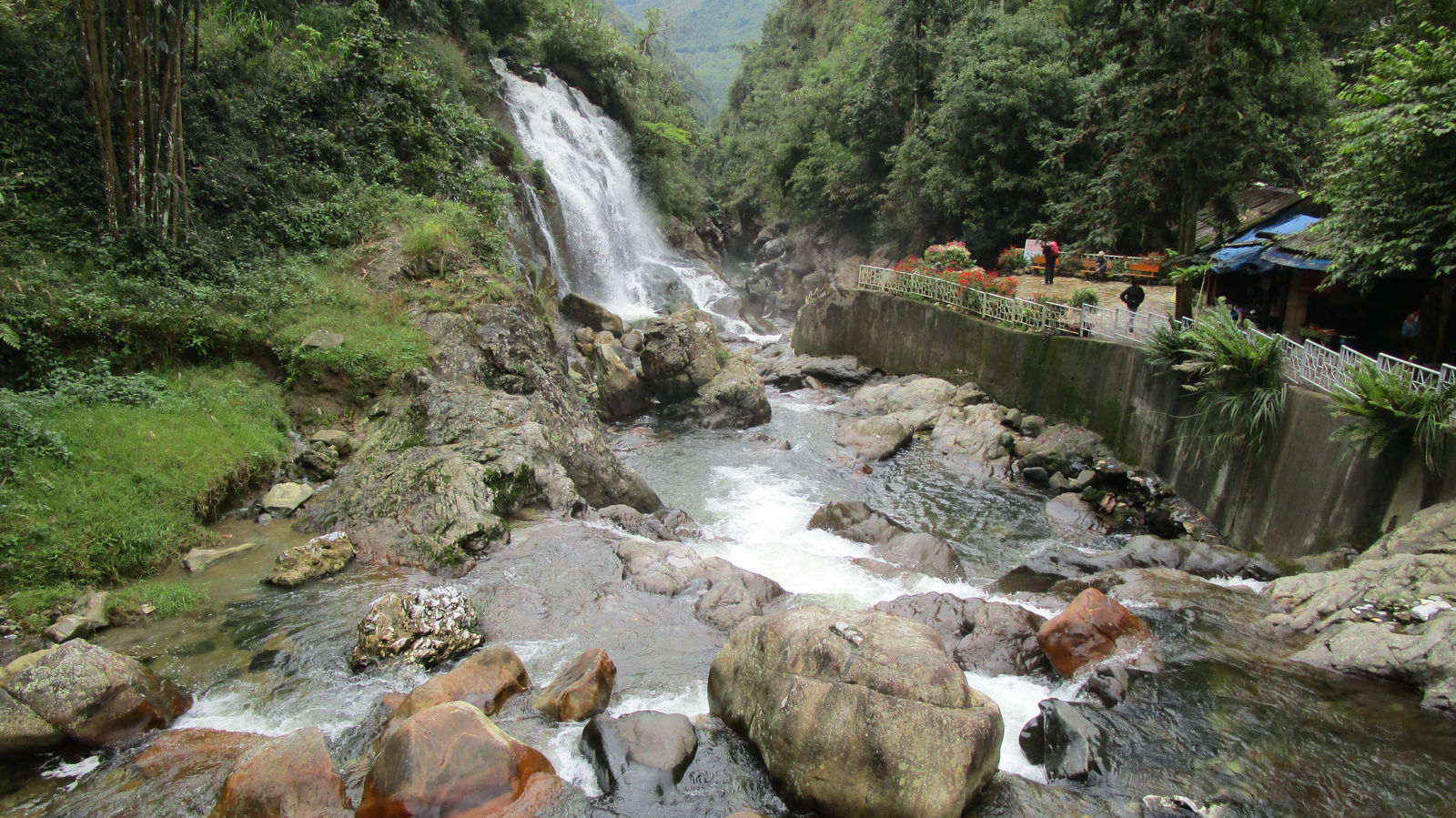 Vietnam2014-192.jpg