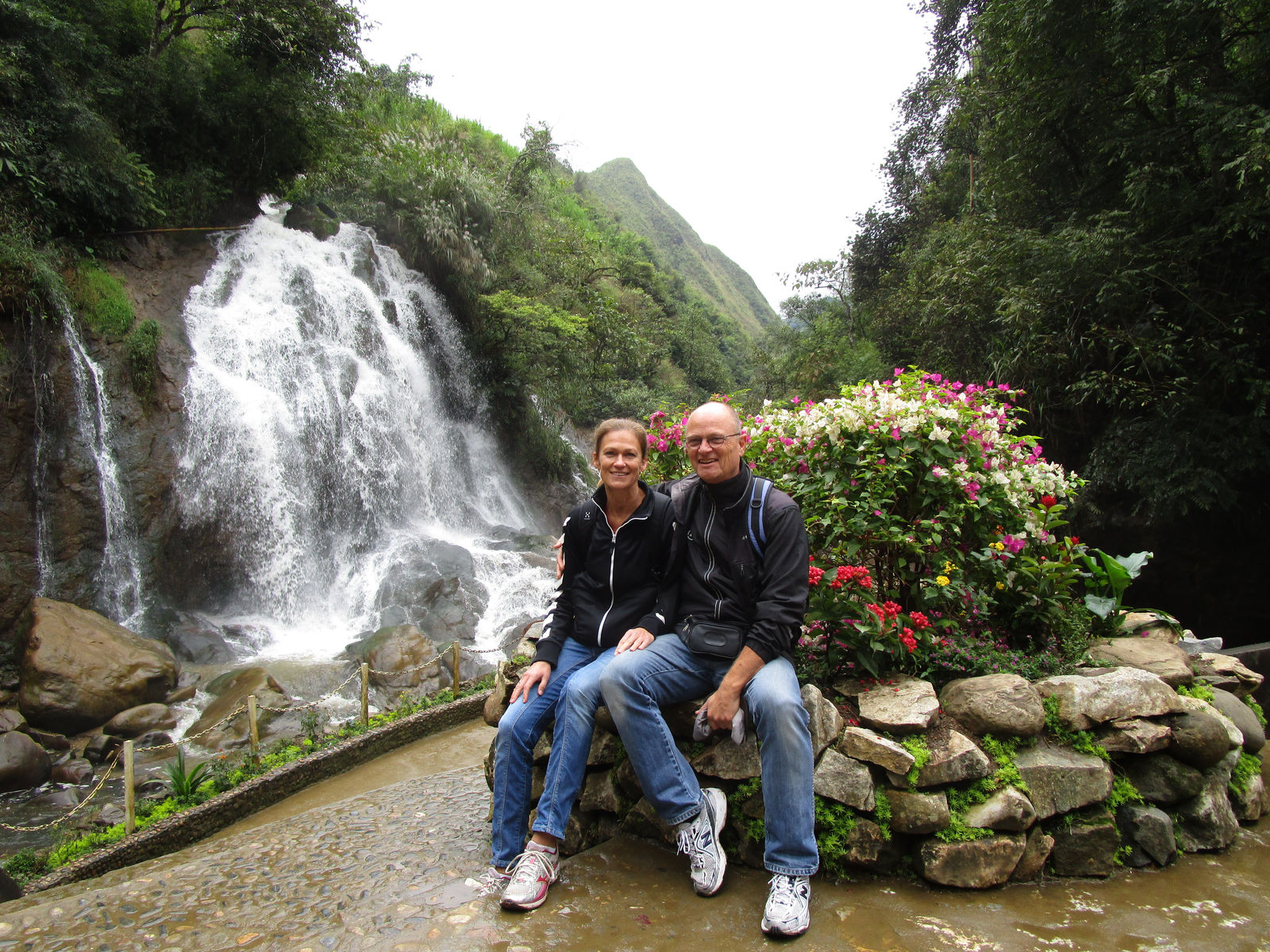Vietnam2014-195.jpg