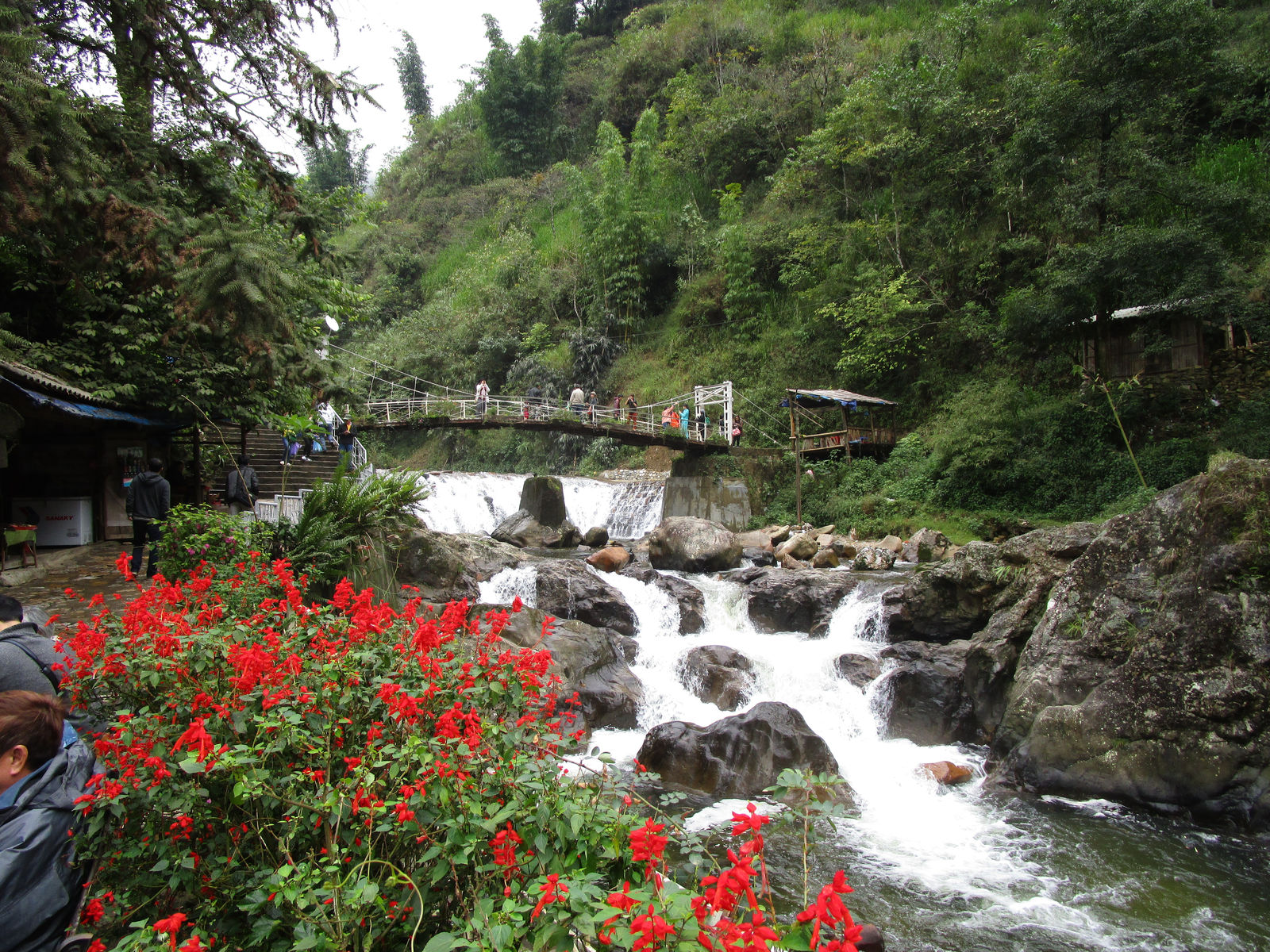 Vietnam2014-196.jpg