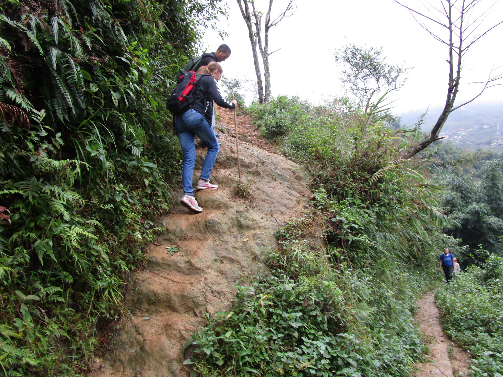 Vietnam2014-201.jpg