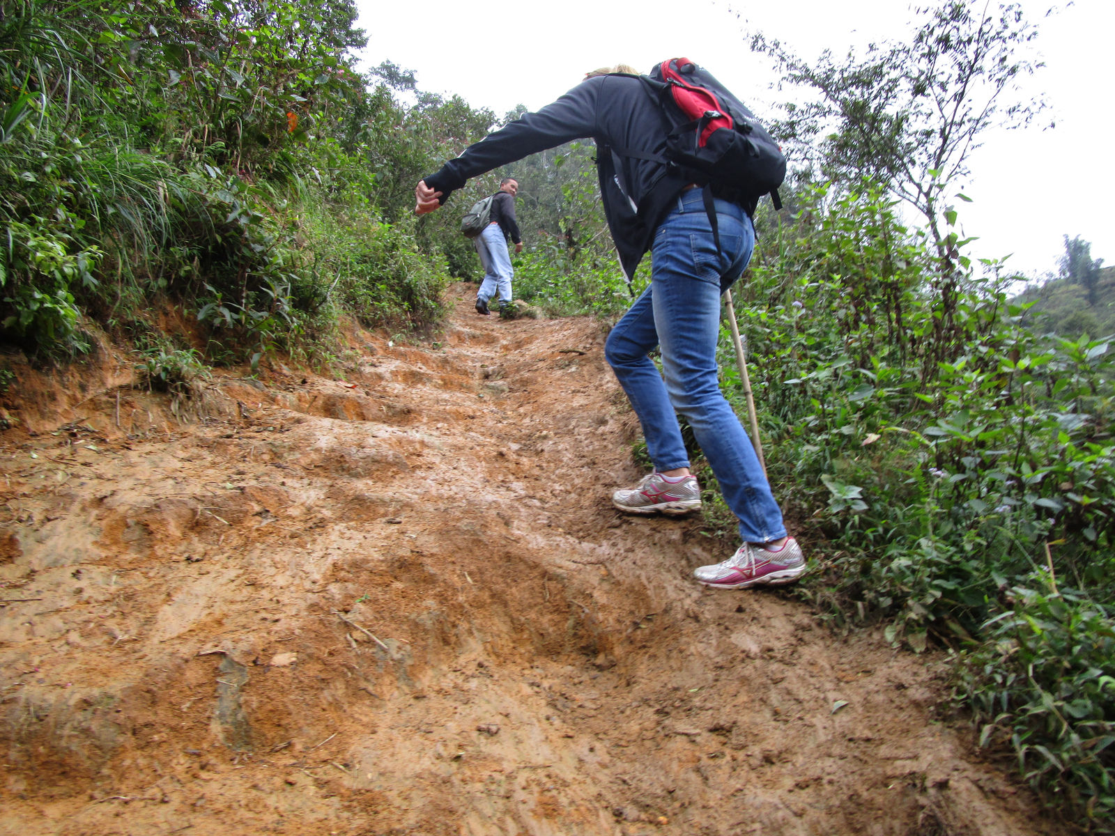 Vietnam2014-202.jpg