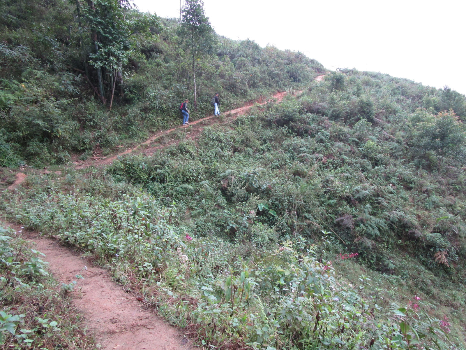 Vietnam2014-205.jpg