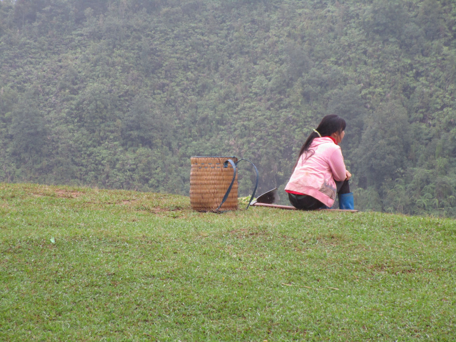 Vietnam2014-206.jpg