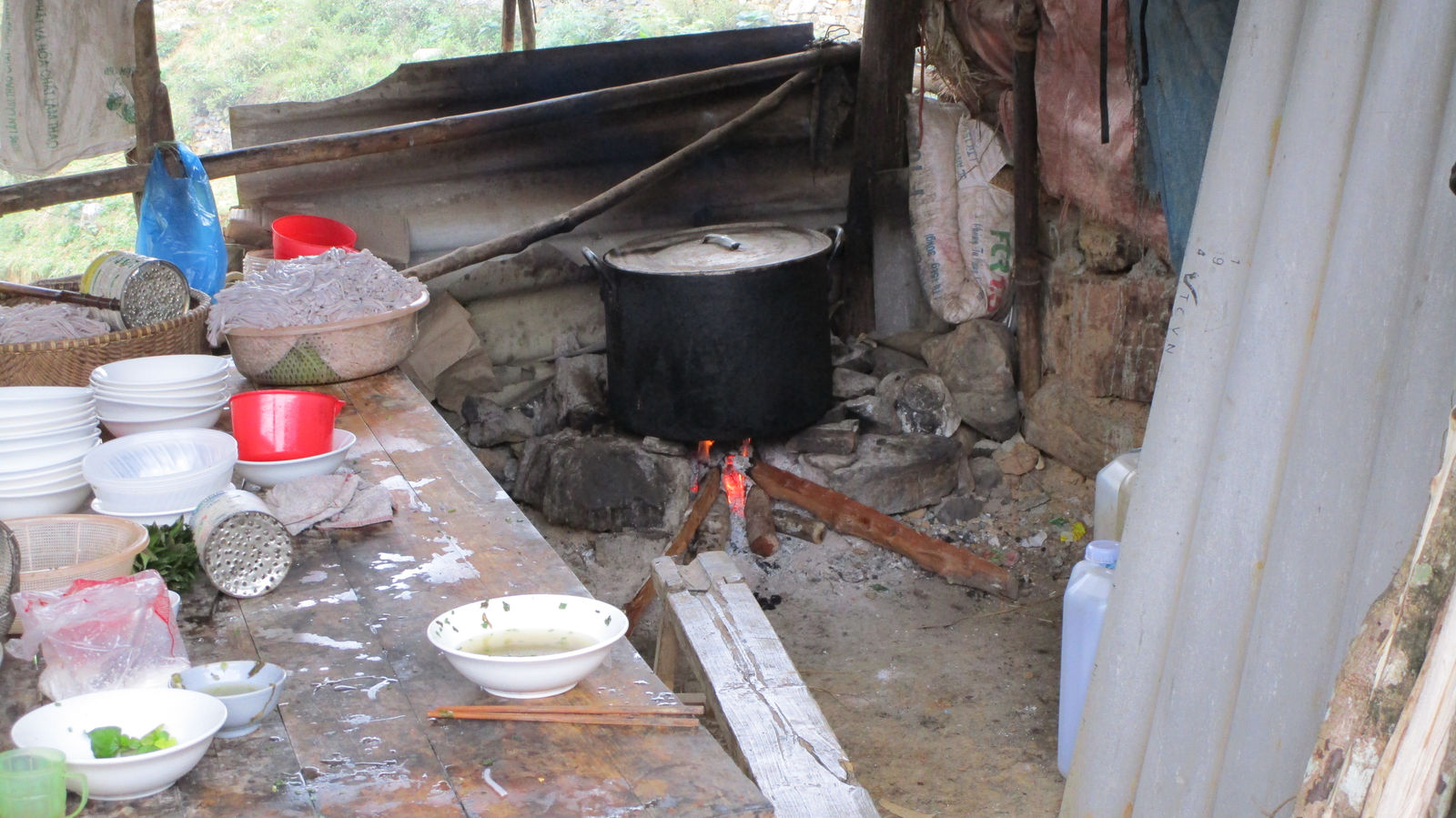 Vietnam2014-221.jpg - Markeds køkken. Stor udgave :-)